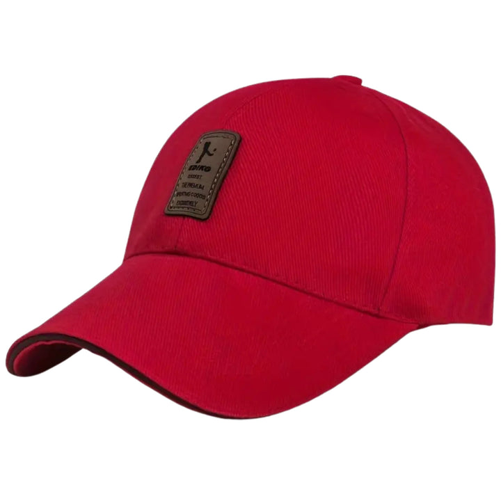 DriftCap - Cappellino Da Golf Regolabile