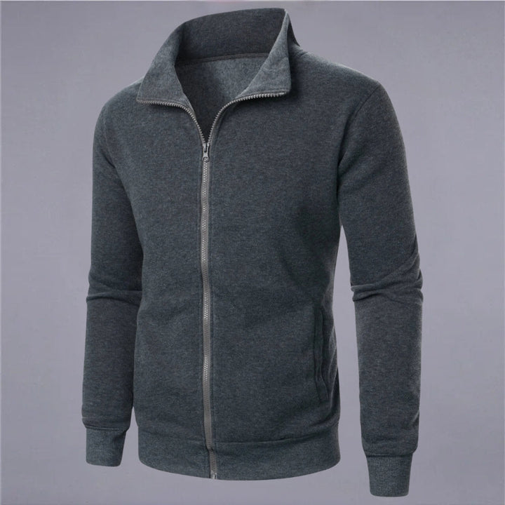 Benvenuto – Casual Cardigan