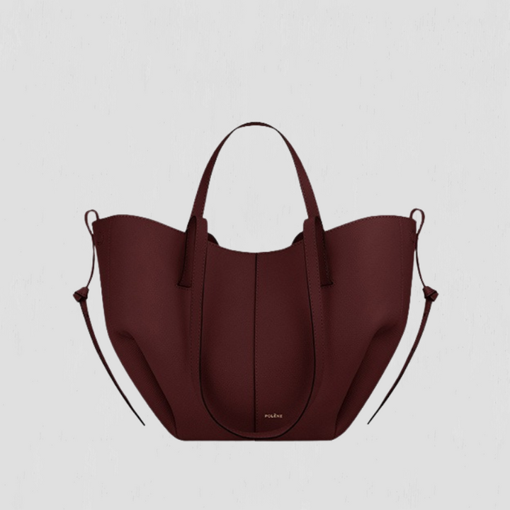 Aderina - Borsa Tote Capiente