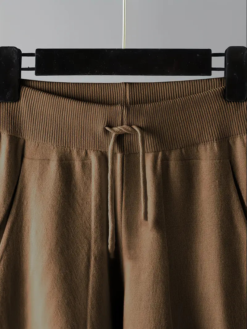 Nisma - Set Due Pezzi a Maniche Lunghe