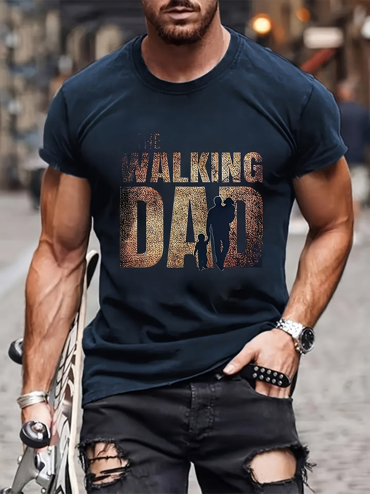 Walking – Camicia Classica