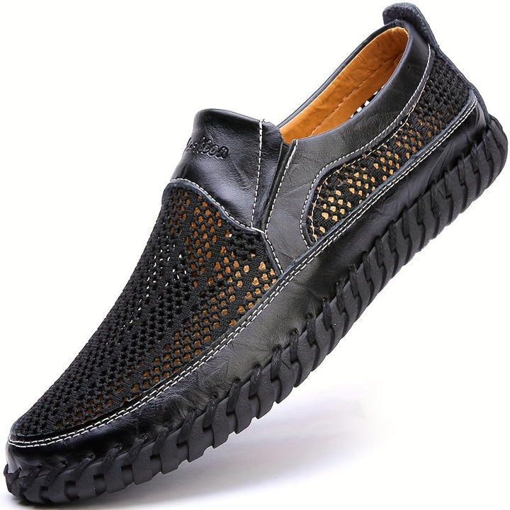 Felip - Scivolare Su Scarpe Da Ginnastica