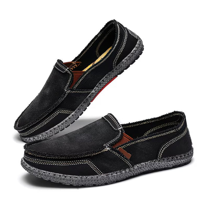 Vagner - Scarpe Eleganti Antiscivolo