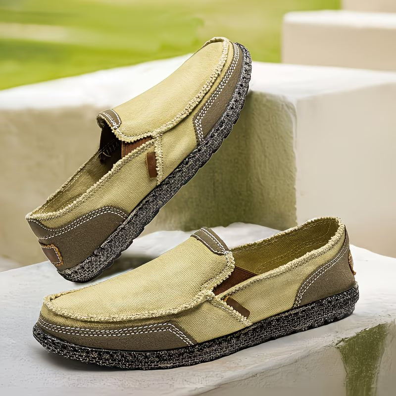 Vagner - Scarpe Eleganti Antiscivolo