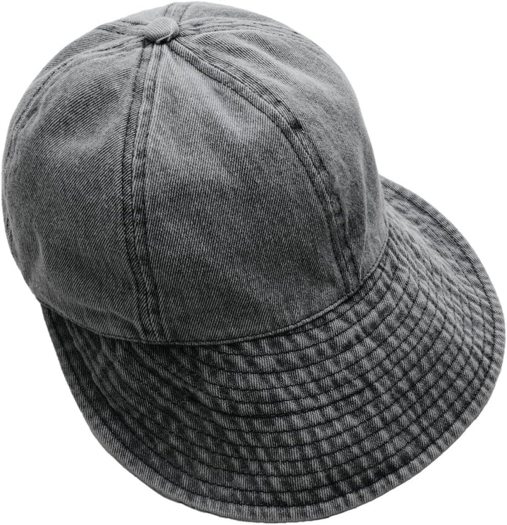 Esben - Cappello UV Senza Tempo per le Giornate di Sole