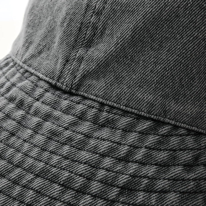 Esben - Cappello UV Senza Tempo per le Giornate di Sole