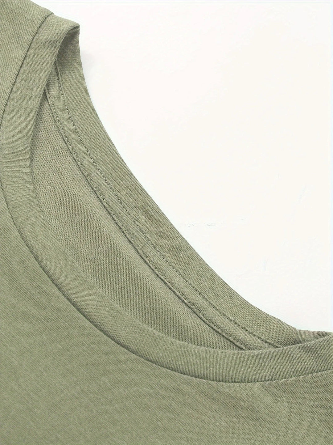 Lyra - Casual Set Di Due Pezzi Con Stampa Grafica