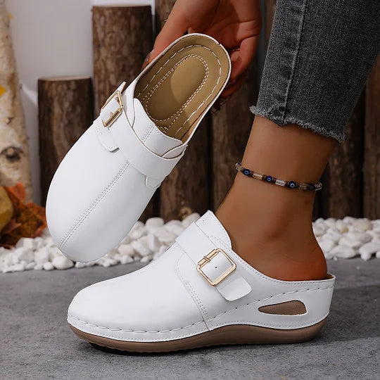 Latina - Scarpe Eleganti Antiscivolo