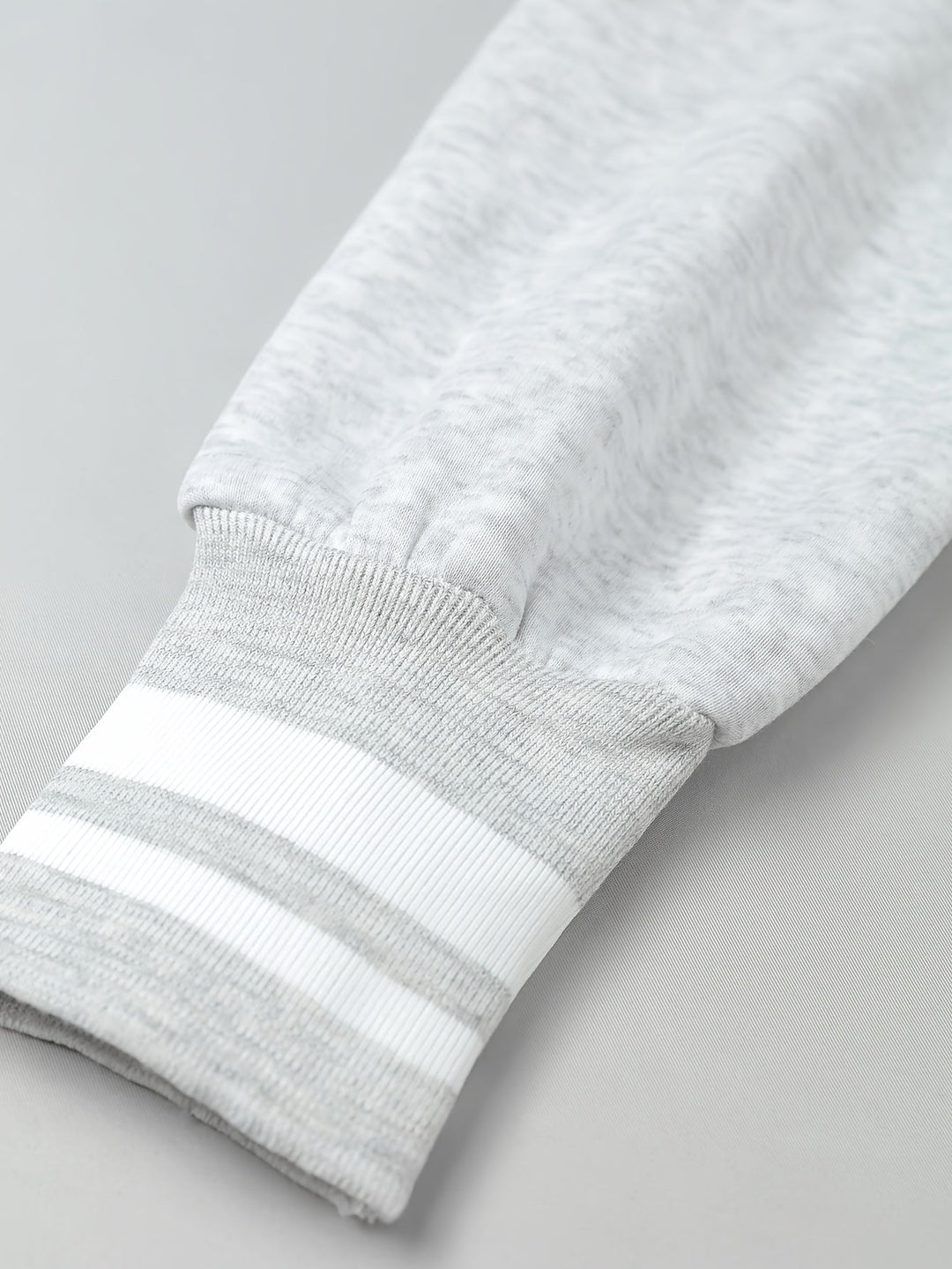 Nicola – Giacca a Maniche Lunghe Con Tasche Laterali