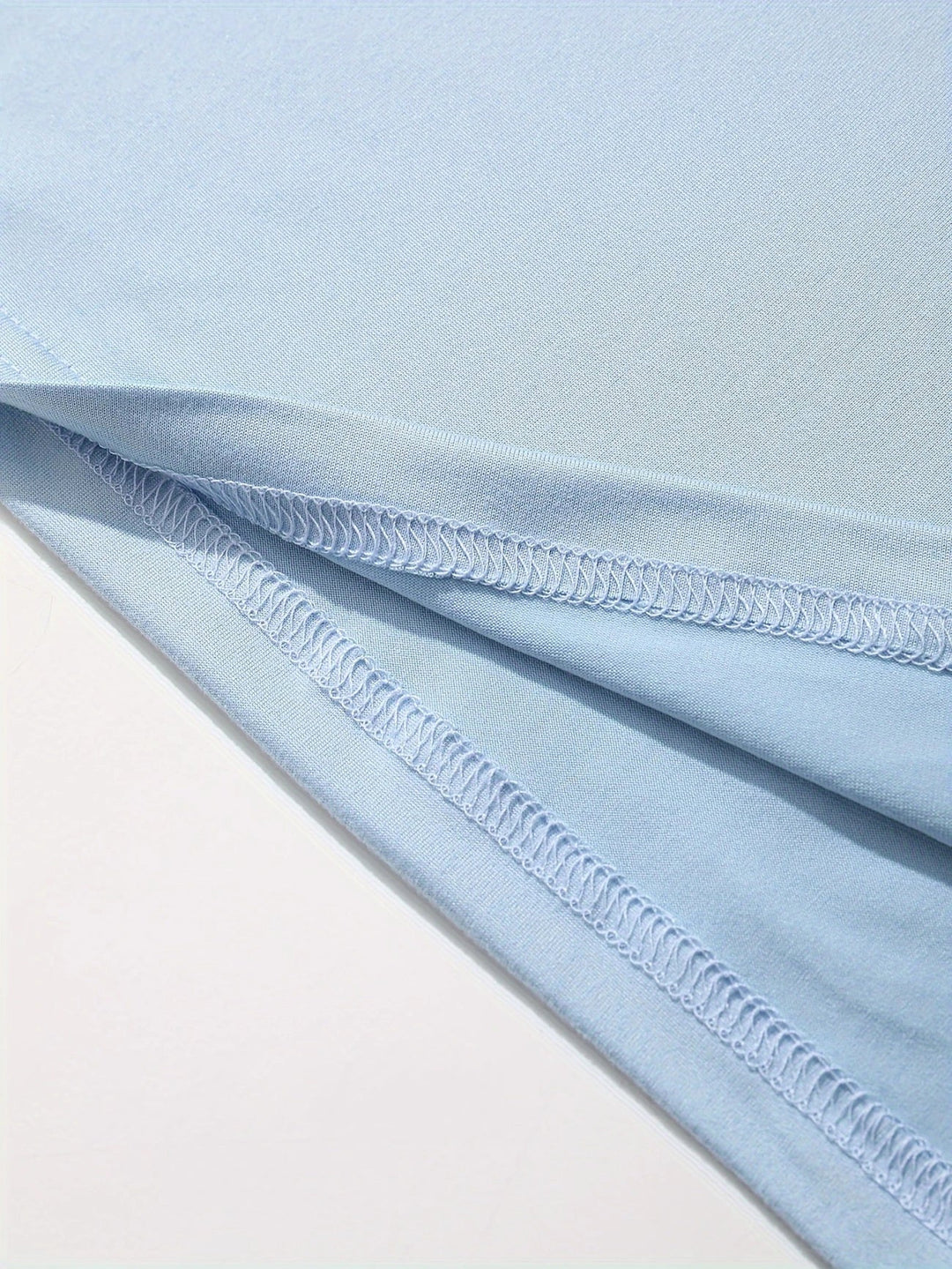 Lyra - Casual Set Di Due Pezzi Con Stampa Grafica