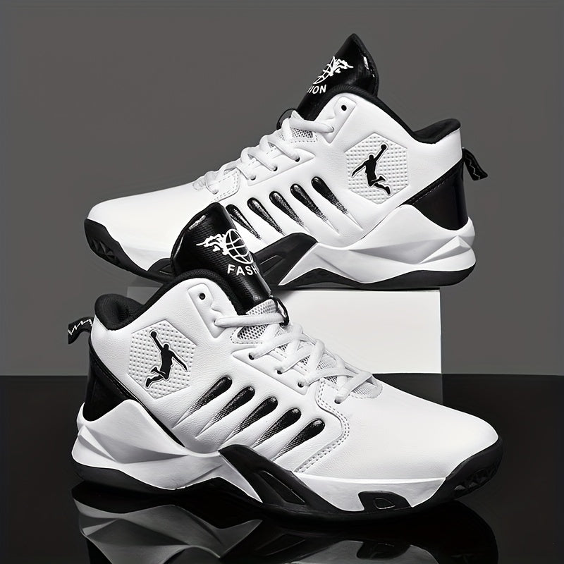 Miyuru - Sneaker Sportive Traspiranti E Antiscivolo