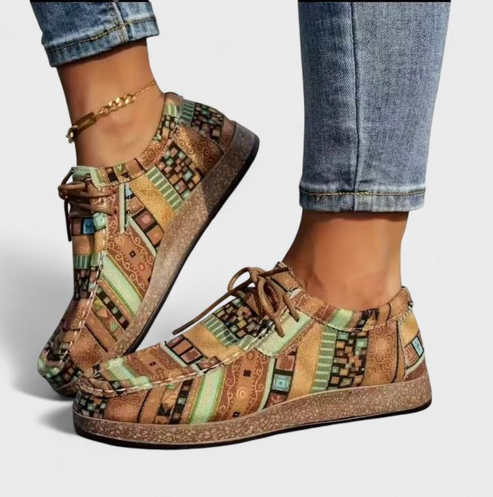 Munyika - Scarpe Ultraleggere E Comode