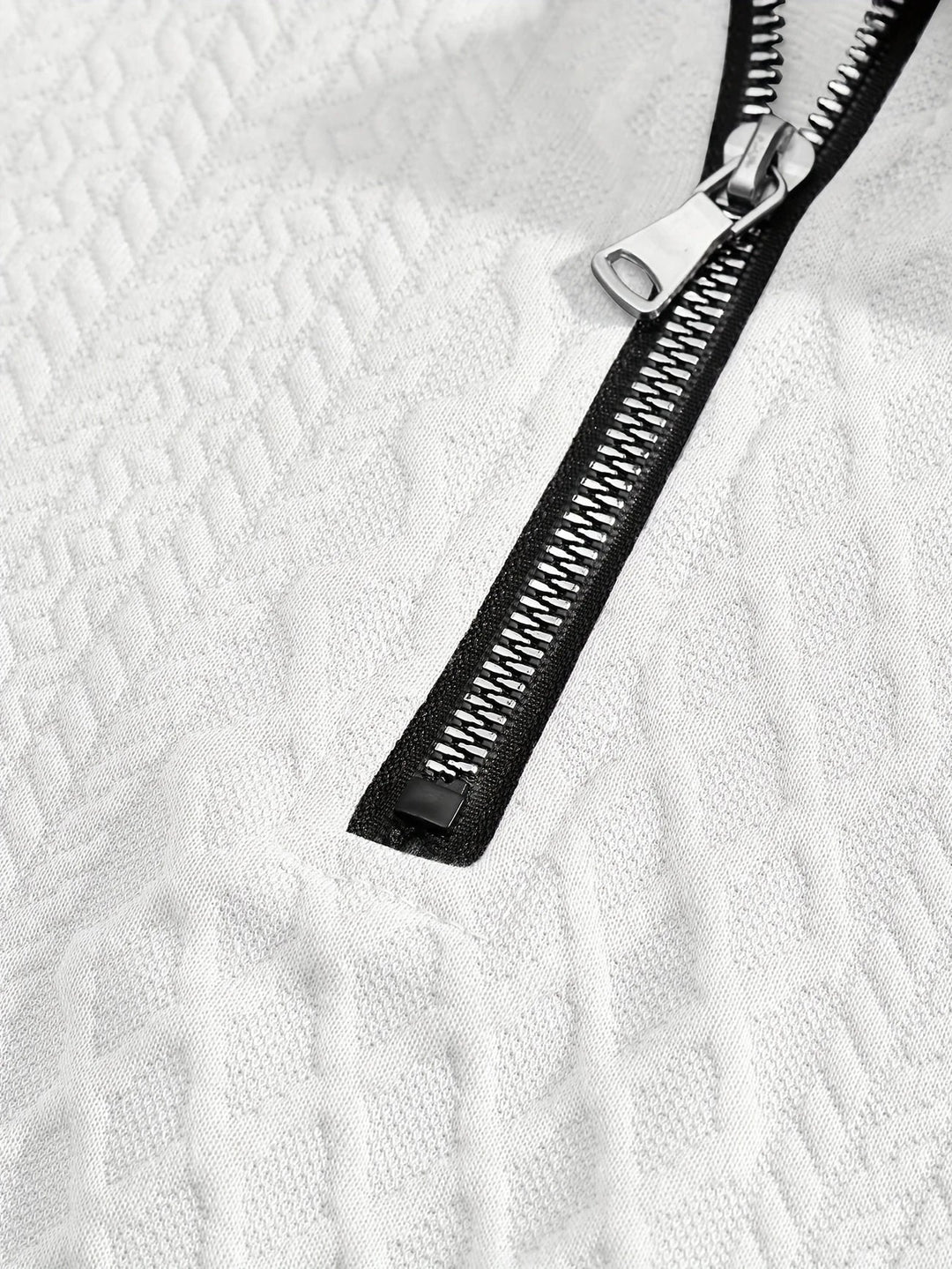 Alberto - Elegante Set Composto Da Due Pezzi