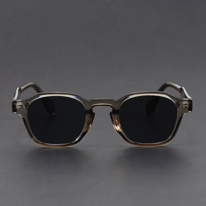 Josh - Occhiali Da Sole Alla Moda