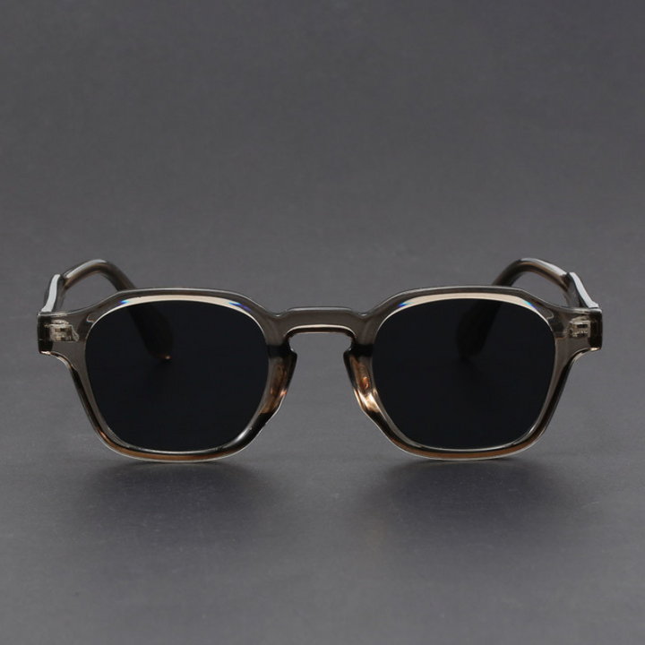 Josh - Occhiali Da Sole Alla Moda
