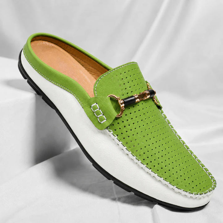 Yerson - Scarpe Traspiranti E Antiscivolo