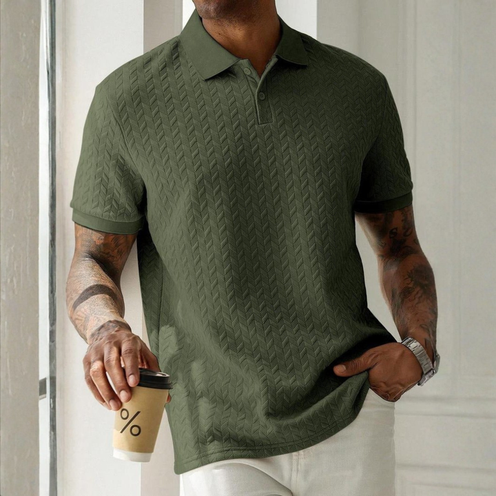 Emnet - Polo Alla Moda