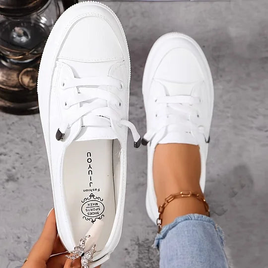 Deidra - Scarpe Ortopediche Traspiranti