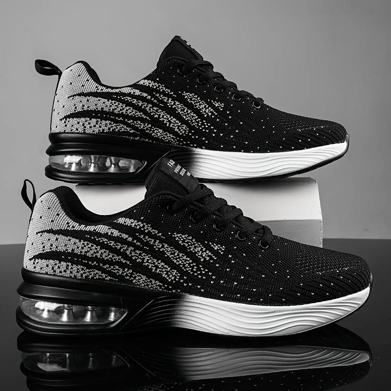 Liudas - Scarpe Alla Moda Traspiranti