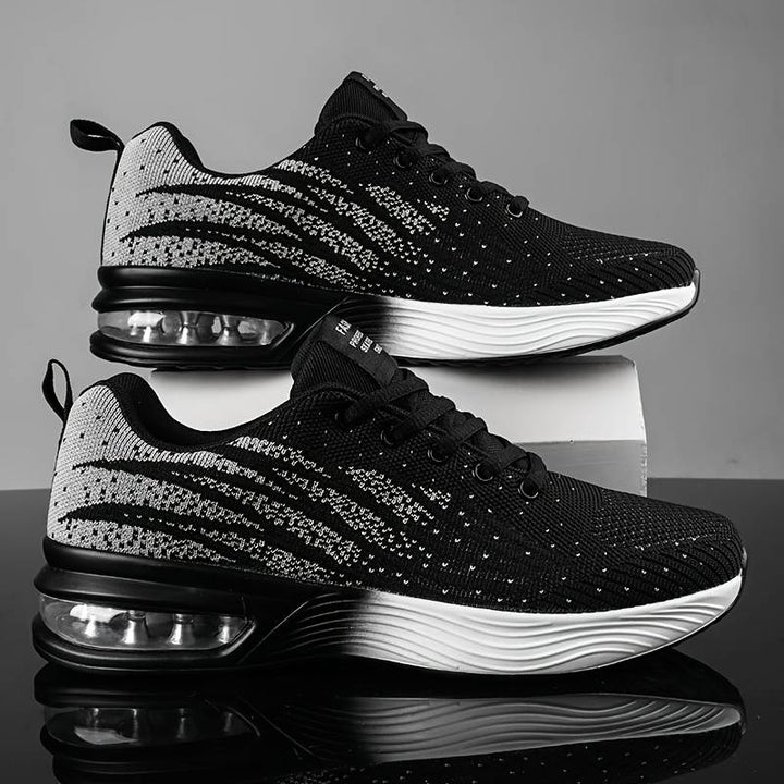 Liudas - Scarpe Alla Moda Traspiranti
