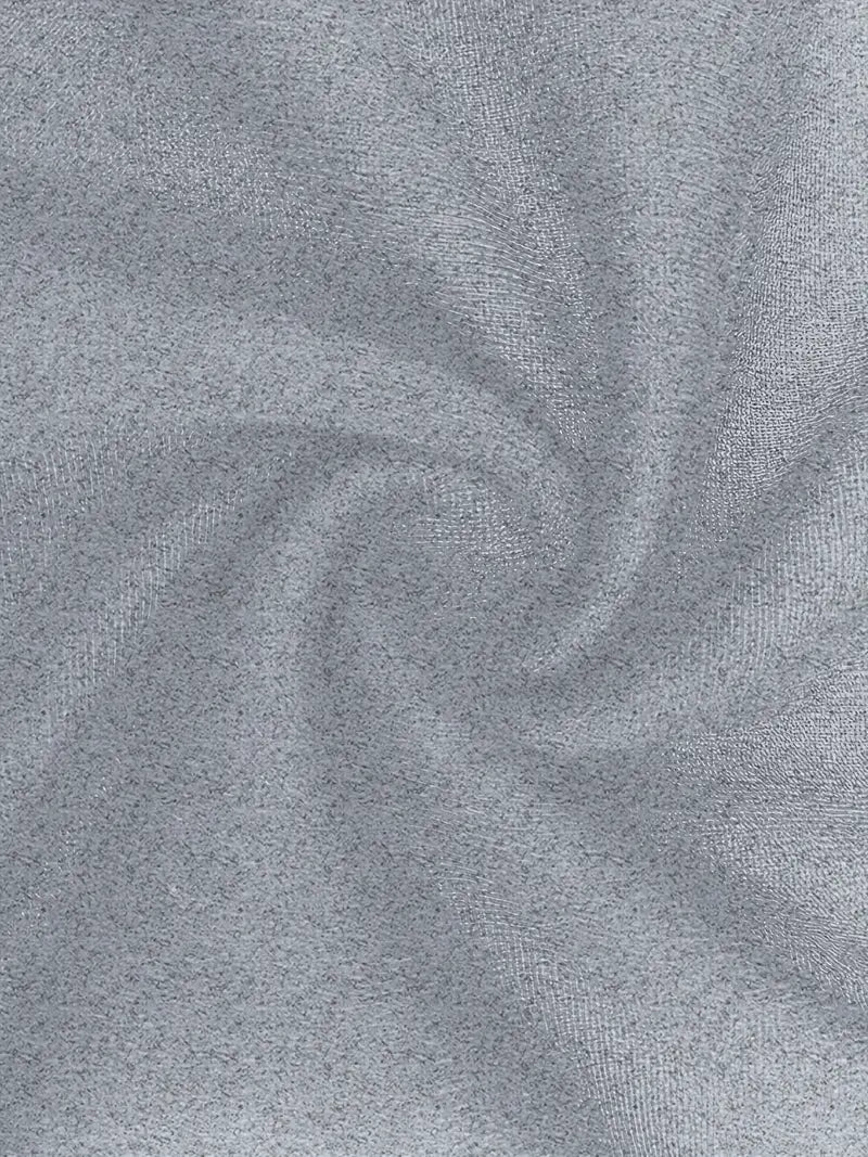 Nektaria - Maglietta Casual A Maniche Corte