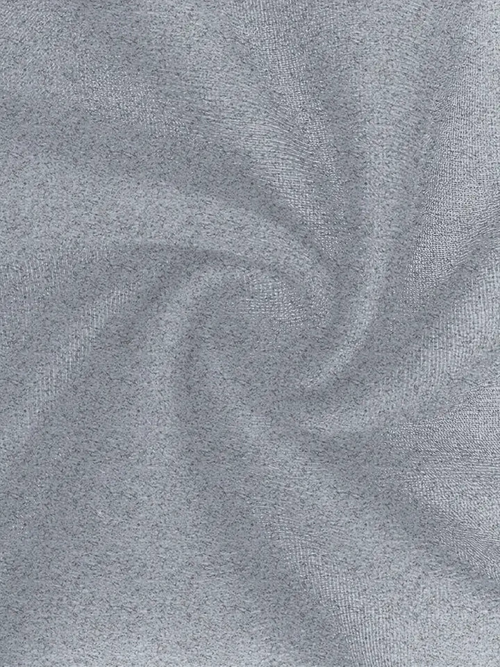 Nektaria - Maglietta Casual A Maniche Corte