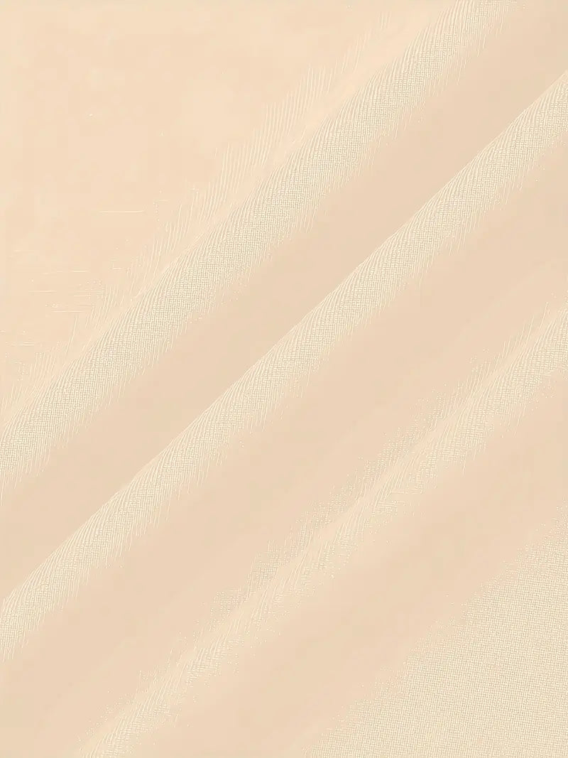 Nektaria - Maglietta Casual A Maniche Corte