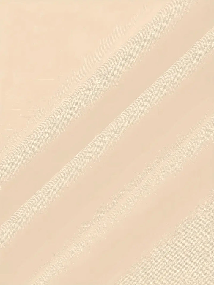 Nektaria - Maglietta Casual A Maniche Corte