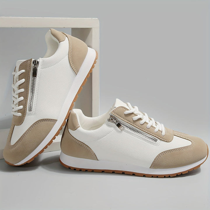 Kendall - Scarpe Ortopediche Casual