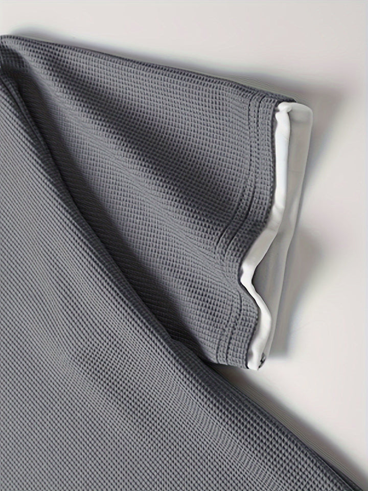 Franklin - Set Da Salotto In Maglia