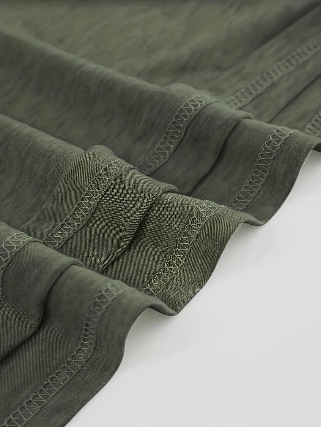 Nichole - Camicia Con Stampa A Cuore