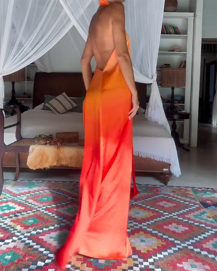 Shanna - Abito Elegante