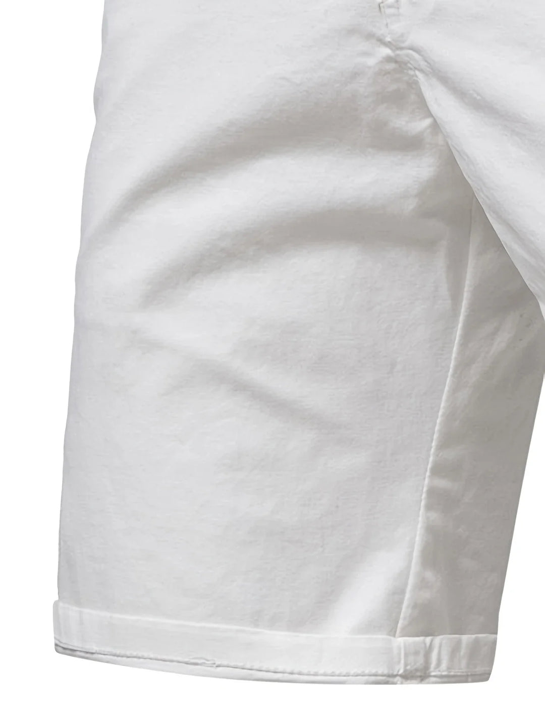 Jace - Pantaloncini Traspiranti Con Tasca