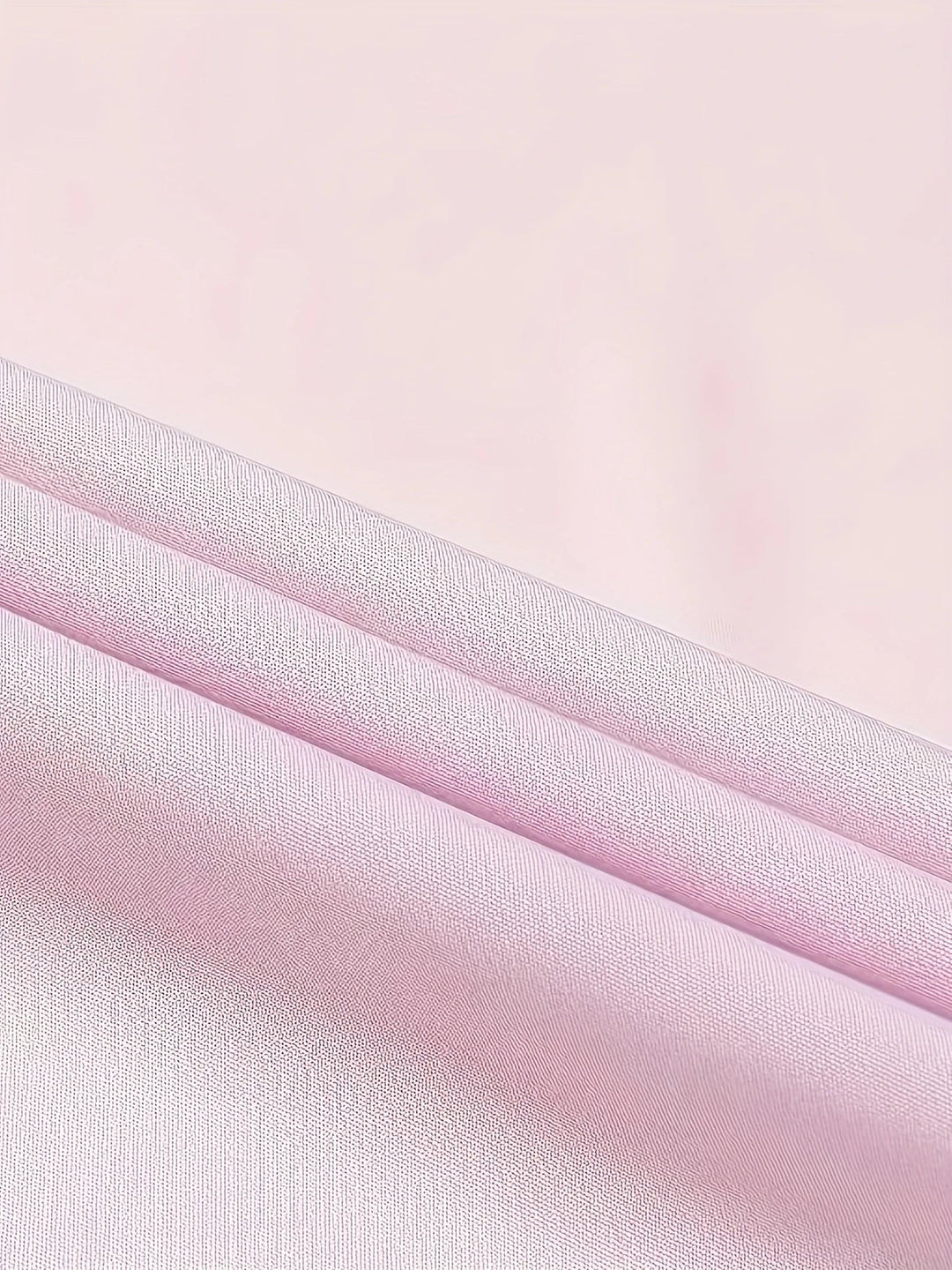 Byron - Elegante Camicia a Maniche Lunghe Con Bottoni