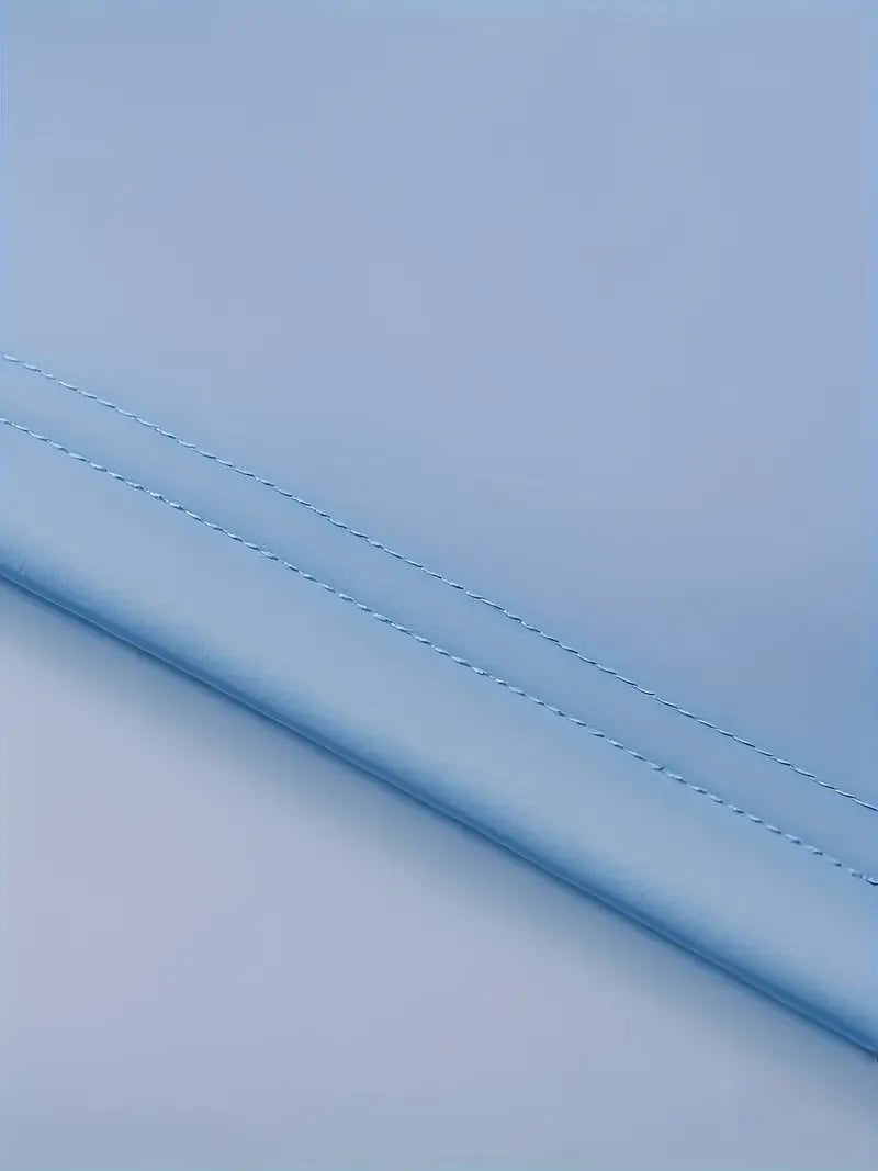 Fraga - Maglietta Elegante A Maniche Corte