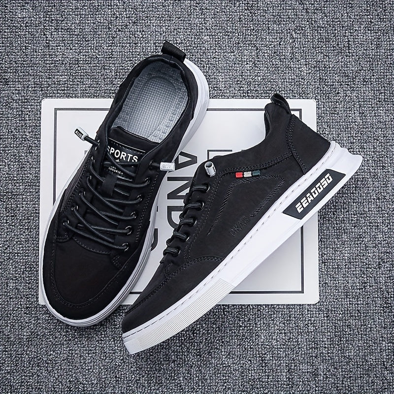 Govert - Comode Scarpe Da Ginnastica Antiscivolo