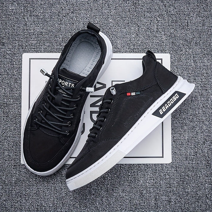 Govert - Comode Scarpe Da Ginnastica Antiscivolo
