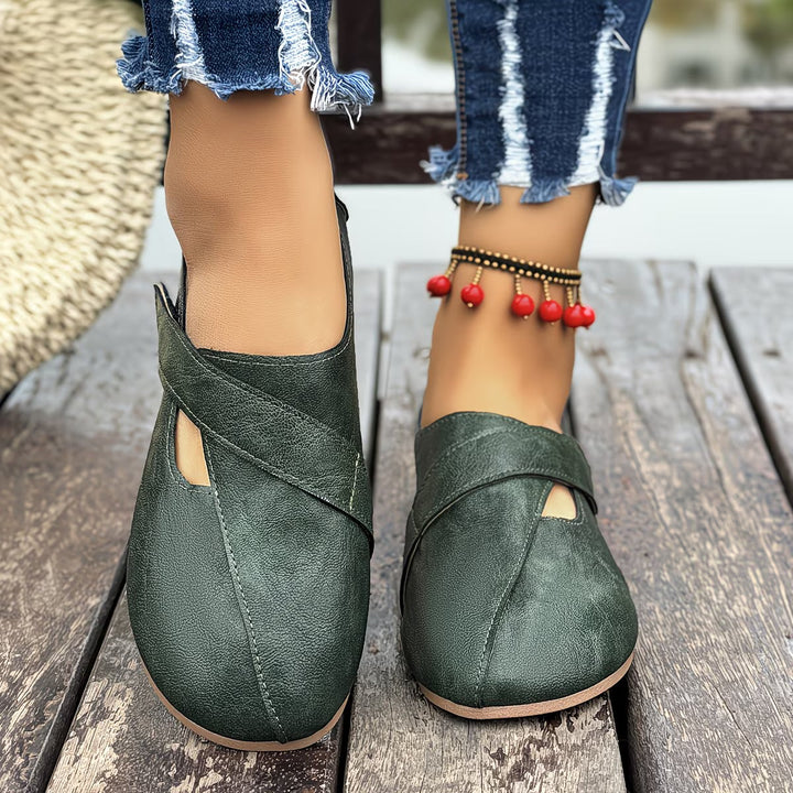 Tandara - Scarpe Comode e Antiscivolo