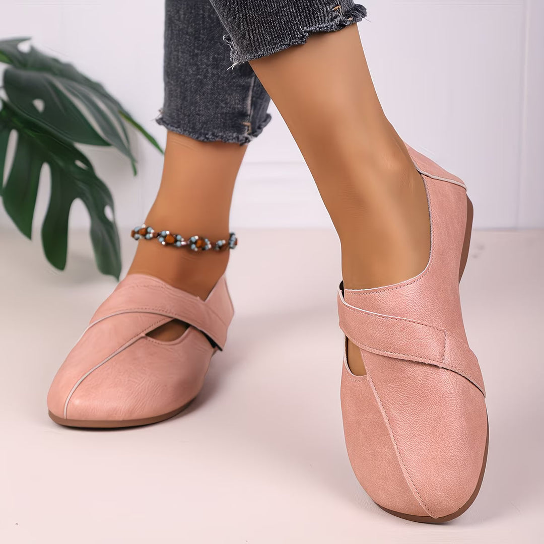 Tandara - Scarpe Comode e Antiscivolo