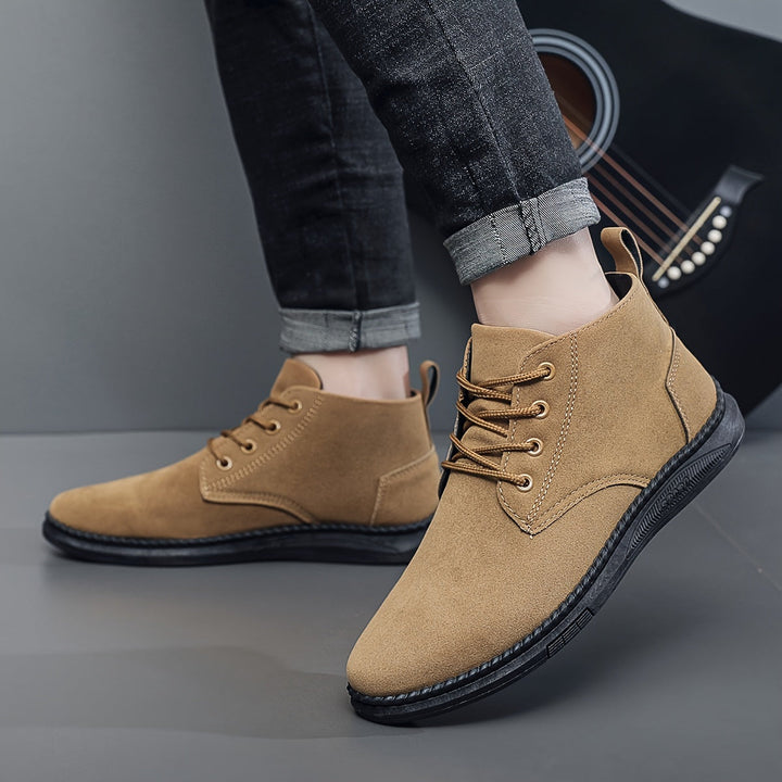 Joshua - Scarpe Da Ginnastica Moda Informale