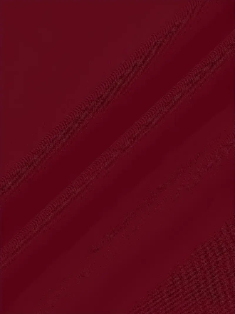 Nektaria - Maglietta Casual A Maniche Corte