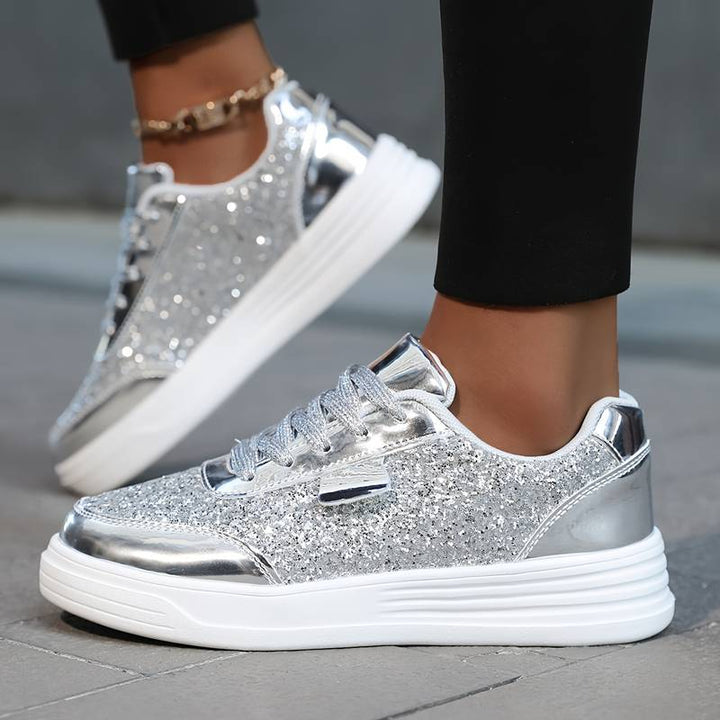 Vindya - Sneakers Sportive Casual