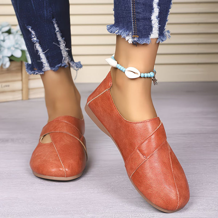 Tandara - Scarpe Comode e Antiscivolo