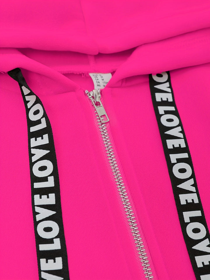 Nicola – Giacca a Maniche Lunghe Con Tasche Laterali