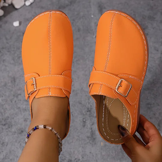 Latina - Scarpe Eleganti Antiscivolo