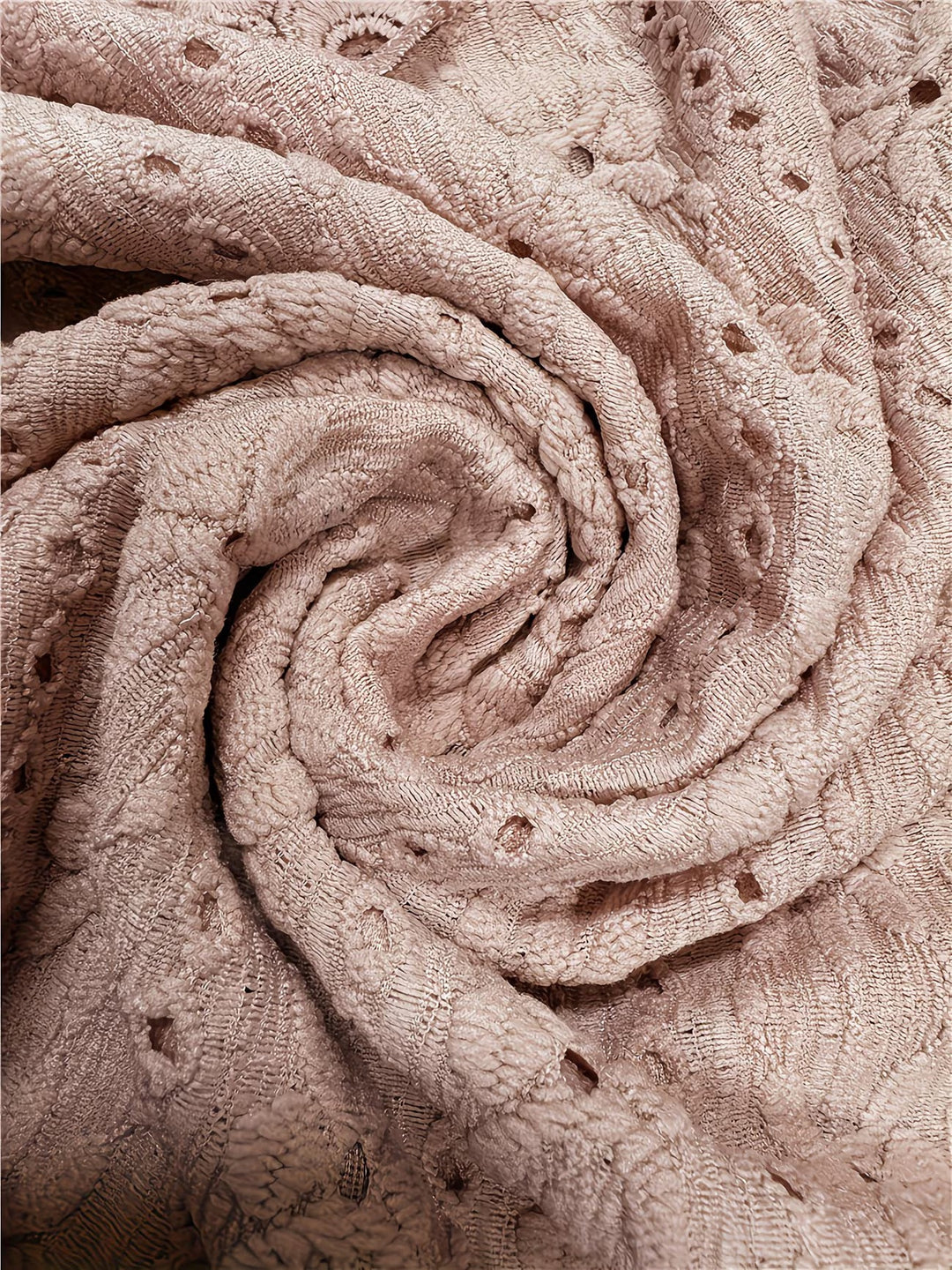 Rickea - Elegante Camicetta a Maniche Corte