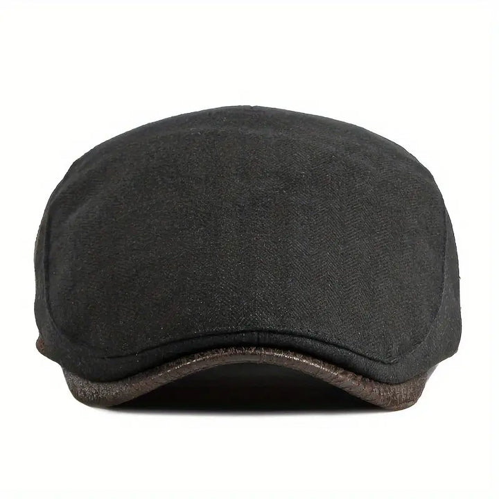 Zoranek - Cappello Berretto Autunnale Alla Moda