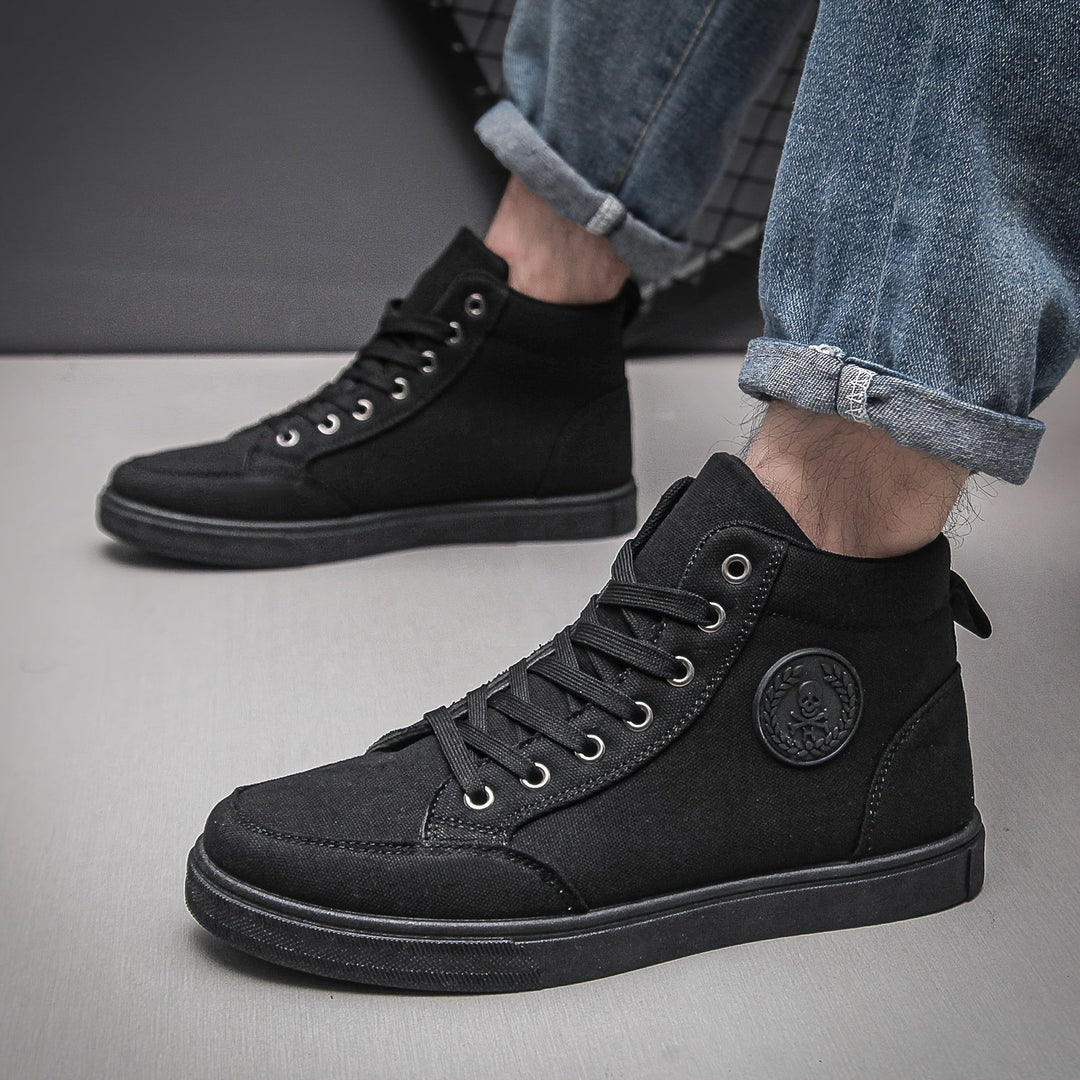 Warren - Sneakers Comode e Casual