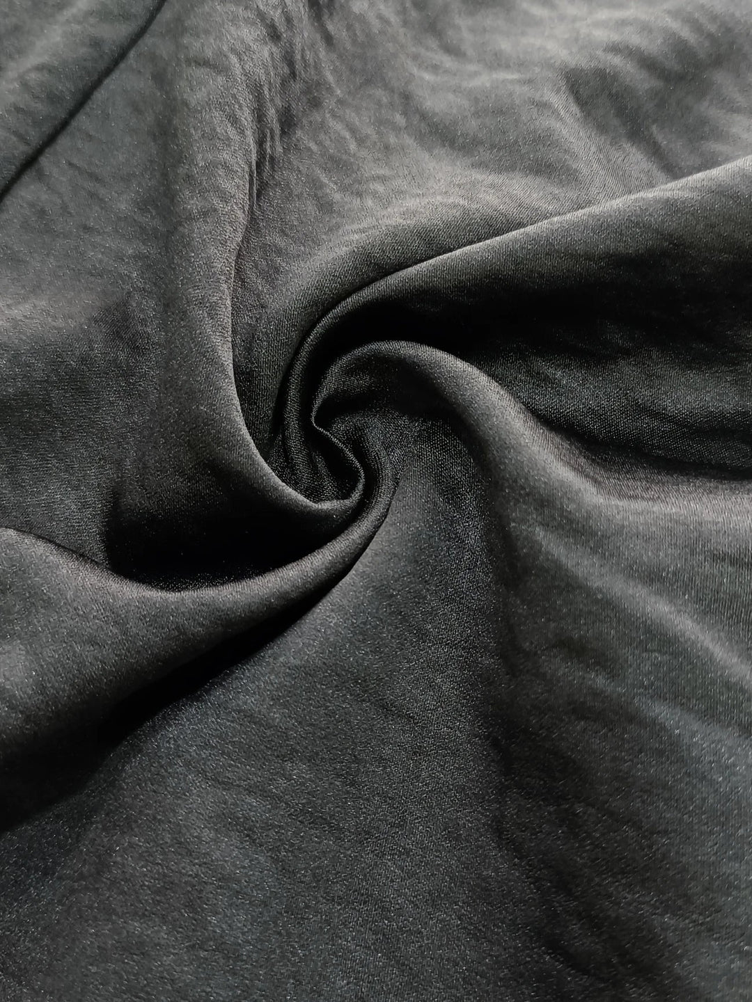 Jorja - Elegante Completo a Due Pezzi Senza Maniche