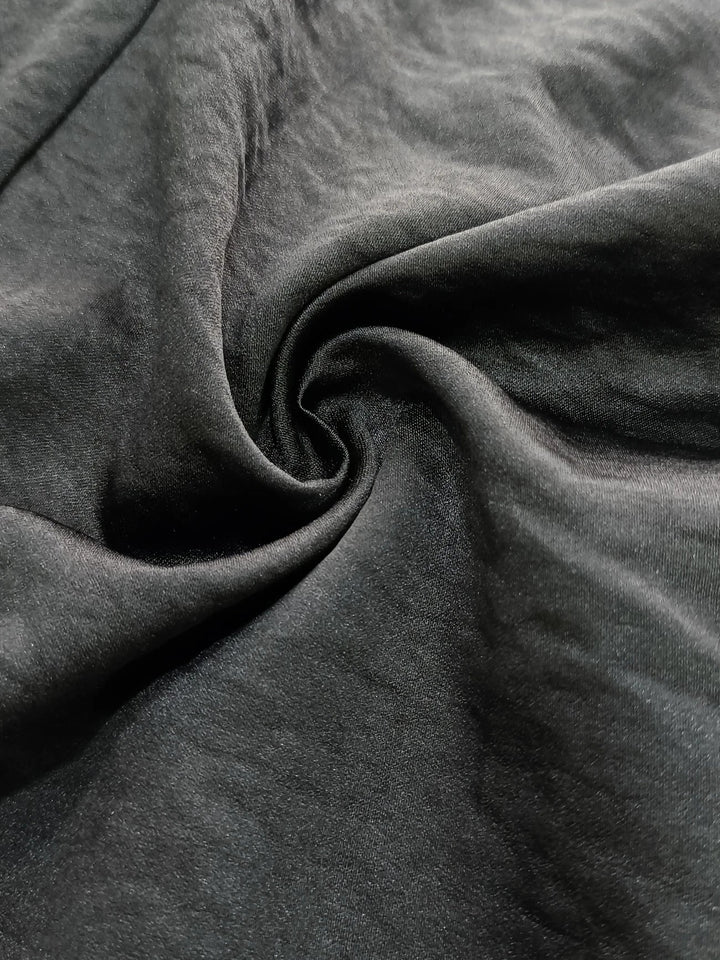 Jorja - Elegante Completo a Due Pezzi Senza Maniche